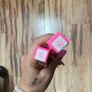 Jeffree Star Velour Liquid Lipstick “Drug Lord”